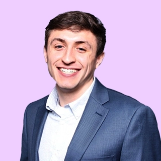 Leo Orlandi